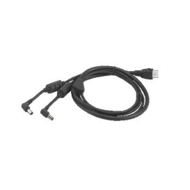 Zebra CBL-DC-523A1-01 barcodelezer accessoire