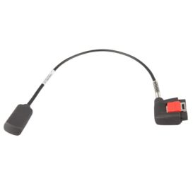 Zebra WT6000 vibration cable