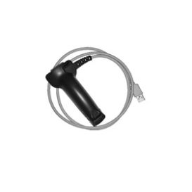 Zebra connection cable, USB