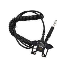 Zebra CBL-TC7X-DEX1-01 accessoire voor draagbare mobiele computers DEX-kabel