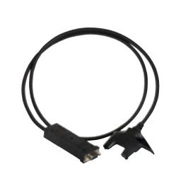 Zebra Snap-on, RS232