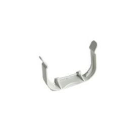 Datalogic CC-G040-HC barcodelezer accessoire