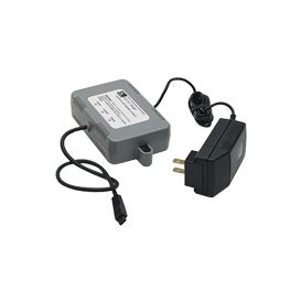 Zebra CC16614-G4 batterij-oplader Zwart, Grijs Batterijlader voor binnengebruik