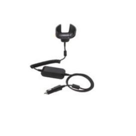 Zebra vehicle Snap-on