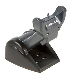 Datalogic oplader