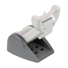Datalogic oplader