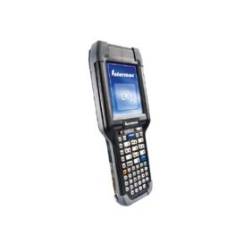 Intermec CK3 1D/2D Grijs Handheld bar code reader