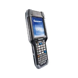 Honeywell CK3R, 2D, USB, Bluetooth, WLAN, Alphanumeriek