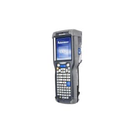 Intermec CK71 EV12 PDA 8,89 cm (3.5") 480 x 640 Pixels Touchscreen 584 g