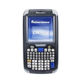 Intermec CN70e PDA 8,89 cm (3.5") 480 x 640 Pixels Touchscreen 491 g