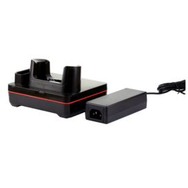 Honeywell charging-/communication station, USB