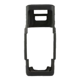 Honeywell rubber boot