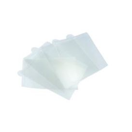 Honeywell screen protector, pack of 10