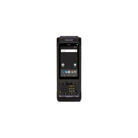 Honeywell Dolphin CN80 PDA 10,7 cm (4.2") 854 x 480 Pixels Touchscreen 500 g Zwart