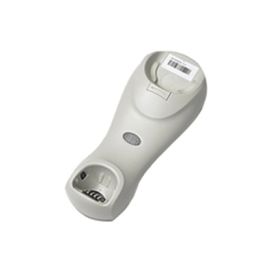Zebra CR0078-SC10001WR barcodelezer accessoire