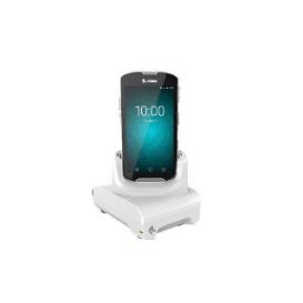 Zerba charging-/communication station, HC, USB