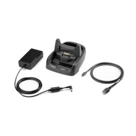 Zebra WT4000 basis station