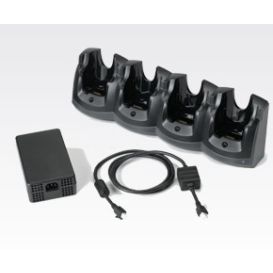 Zebra CRD5501-401EES barcodelezer accessoire
