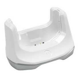 Zebra CRDMC40XX-1000HC oplader voor mobiele apparatuur Binnen Wit