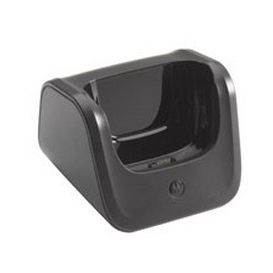 Zebra CRDMC45-1000CR barcodelezer accessoire