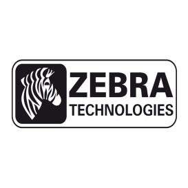 Zebra CSR2P-UG0C-L softwarelicentie & -uitbreiding Upgrade