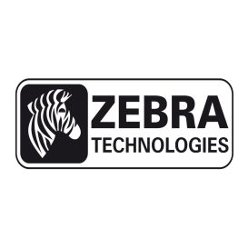 Zebra CSR2S-UG0C-E softwarelicentie & -uitbreiding 1 licentie(s) Licentie