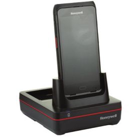 Honeywell charging/transmitter station, USB