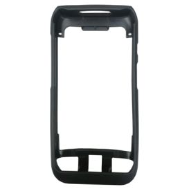 Honeywell rubber boot, TPU