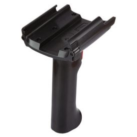 Honeywell pistol grip
