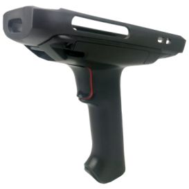 Honeywell pistol grip
