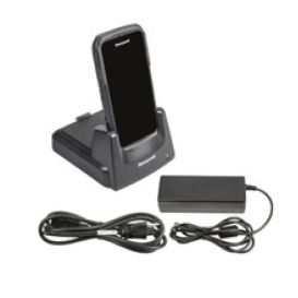 Honeywell charging-/communication station, USB
