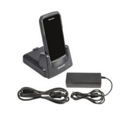 Honeywell charging-/communication station, USB