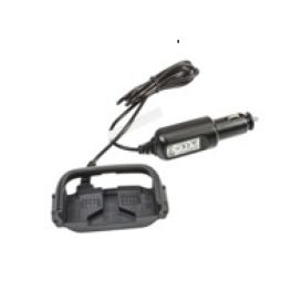 Honeywell Snap-on cut, for vehicle