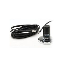 Intermec CV41278ANTENNA accessoire voor netwerkantenne Aansluitkabel