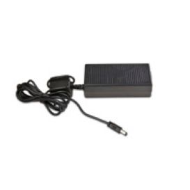 Honeywell power supply
