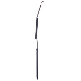 Honeywell stylus, pack of 5