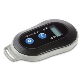 Datalogic DLR-BT001, BT, UHF