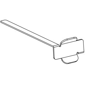 Datamax O'Neil DPO11-5339-01 reserveonderdeel voor printer/scanner Etiketprinter