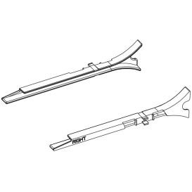 Honeywell media guide, set