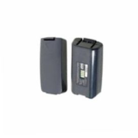 Honeywell spare battery, 1 pcs.