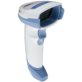 Zebra DS4308-SR, 2D, SR, multi-IF, wit