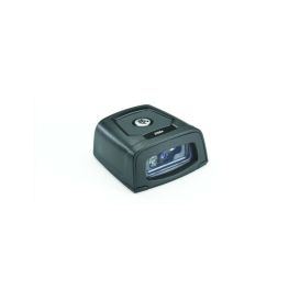 Zebra DS457, 2D imager, High Density, Dual-IF (RS232, USB), Excl. aansluitkabel en voeding
