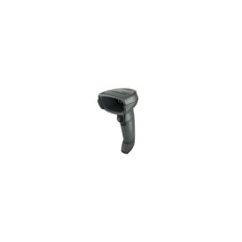 Zebra DS4608-HL Draagbare streepjescodelezer 1D/2D LED Zwart