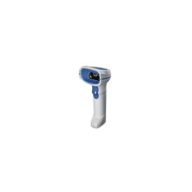 Zebra DS8178-HC Draagbare streepjescodelezer 1D/2D LED Wit