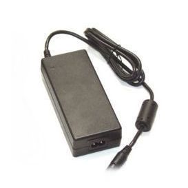 Elo Touch Solutions E005277 netvoeding & inverter Binnen 50 W Zwart