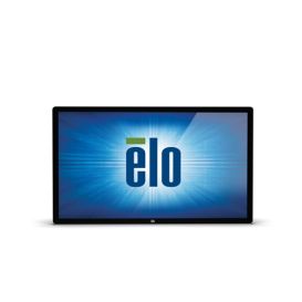 Elo 4202L, 106.7 cm (42''), Projected Capacitive, Full HD, zwart, incl. kabel (USB, HDMI) en netsnoer