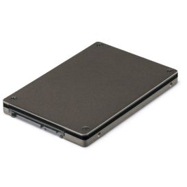 Elo Touch Solutions E274847 internal solid state drive 128 GB