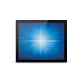Elo 1991L rev. B, 48.3 cm (19 inch), Accutouch, incl. kabel (USB, VGA, HDMI), apart bestellen: voeding