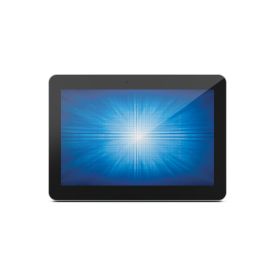 Elo I-Series 3.0 Value, 10 inch, PCAP, RAM: 2 GB, SSD: 16 GB, Android, Google Mobile Services