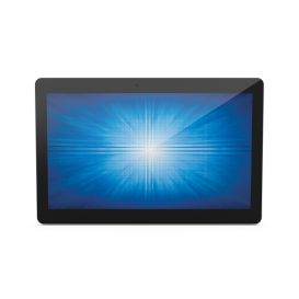 Elo I-Series 3.0 Value, 15,6 inch, PCAP, RAM: 2 GB, SSD: 16 GB, Android, Google Mobile Services